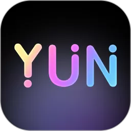 漫播
