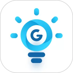 盖特学堂app最新版