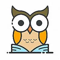 免费看黄色漫画软件