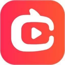 爱在旅途电影