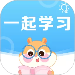 宝宝科学岛2024最新版