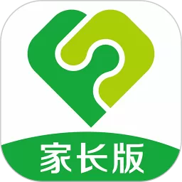 芳草教育家长版软件下载