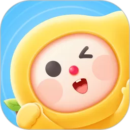 芒果语音下载官方正版