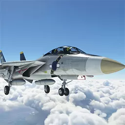 模拟空战下载手机版