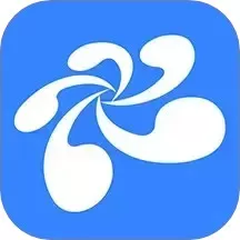 263视频会议下载官网版