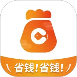 福袋多多官方免费下载