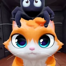 疯狂躲猫猫最新版2024