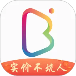 帮邦行app安卓版