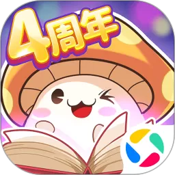 冒险王3OL手游免费版