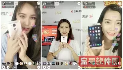 石榴视频福利正版下载