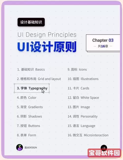 hbuilder字体大小怎么设置_hbuilder调整字体大小图1