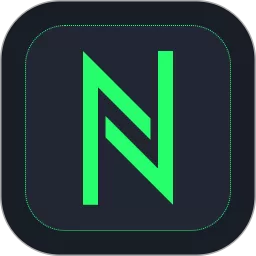 NFC下载新版