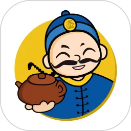 壶掌柜安卓下载