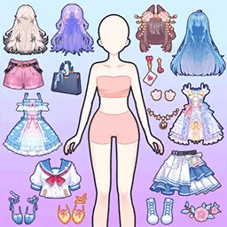 芊芊公主梦手机版