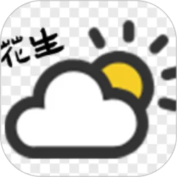 花生备备记安卓下载