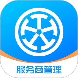 替替服务商手机版