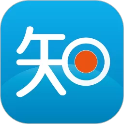 微知库学生版下载最新版本
