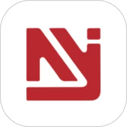 Noyoconn软件下载