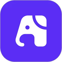 爱设计-海报作图神器下载免费