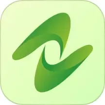 卡力新能官方正版下载