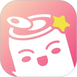 汽水星座下载安卓版