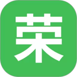重庆荣昌官网版app