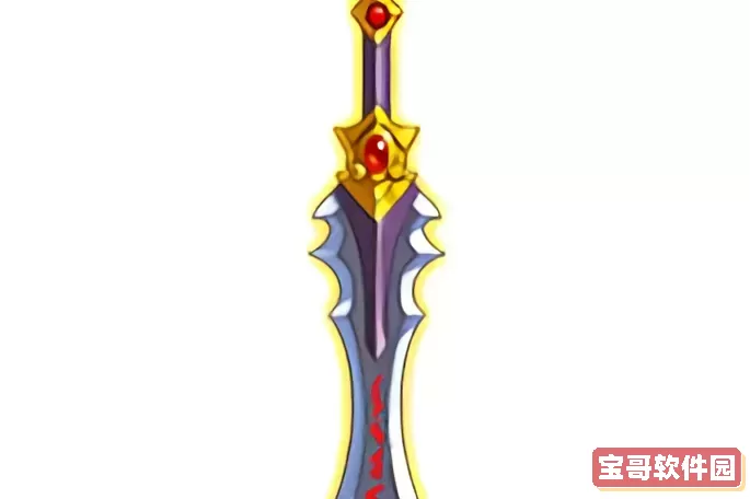 造梦三青龙剑咋打-造梦西游三青龙剑在哪得图3
