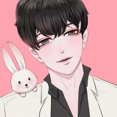 松柏漫画下载官方正版