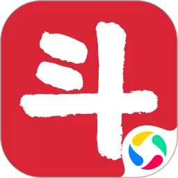 乐乐竞技斗地主手机版下载