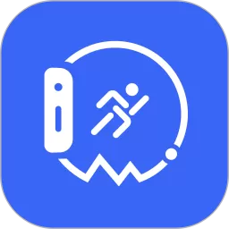 WeWear官网版最新