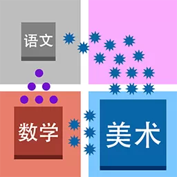 学科大作战安卓版安装