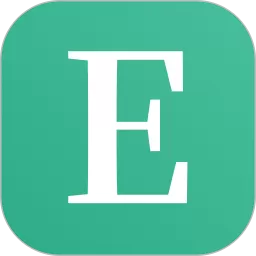 e-hentai老版本下载