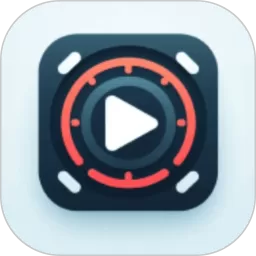 果果视频app最新版