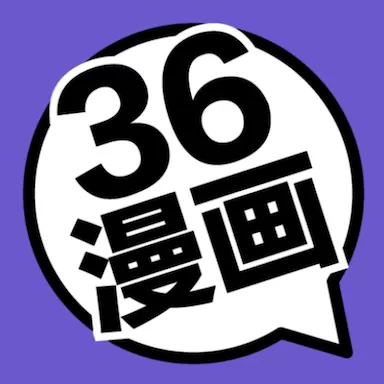 羞羞漫画直接进入官网版下载