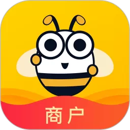 蜂喔商户下载安卓版