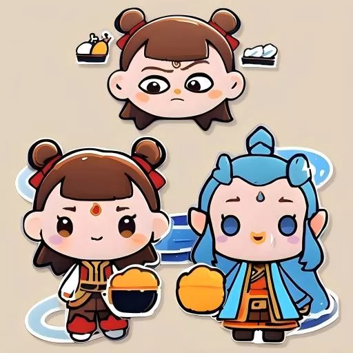 小小安静书老版本下载
