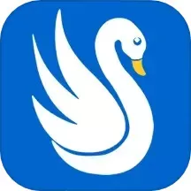 网络呆鹅app安卓版