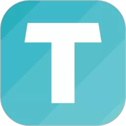 Tlus软件下载