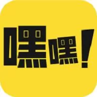严选漫画官方网页入口下载手机版