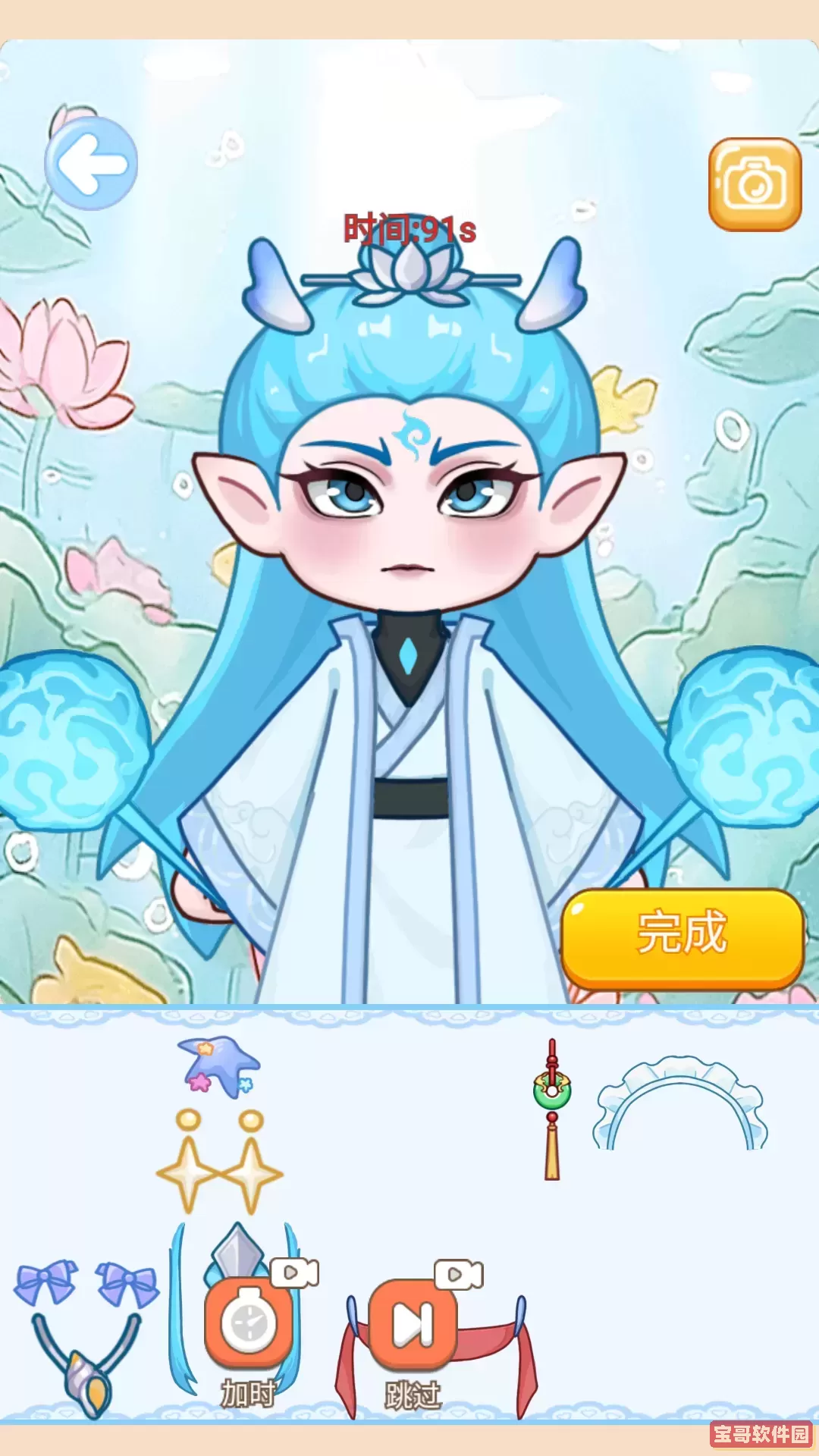 小小安静书老版本下载