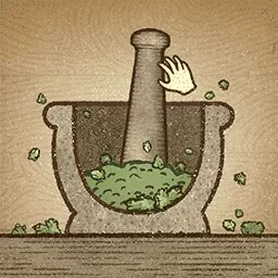 养生大师官网版手游