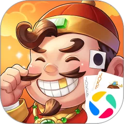 单机斗地主（开心版）免费手机版