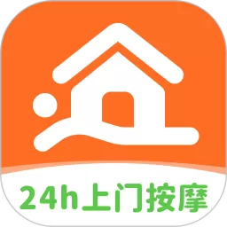 你点到家官网版手机版