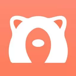 拷贝漫画APP下载免费版下载