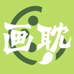 成人漫画app下载安装免费