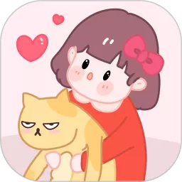 千千手帐下载安卓版