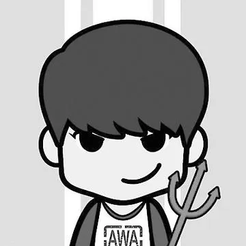 acg里番漫画老版本下载