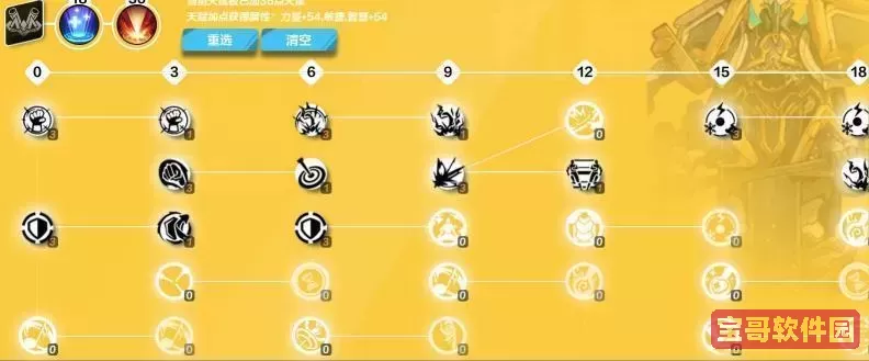 火炬之光1召唤师加点攻略与技巧解析图2