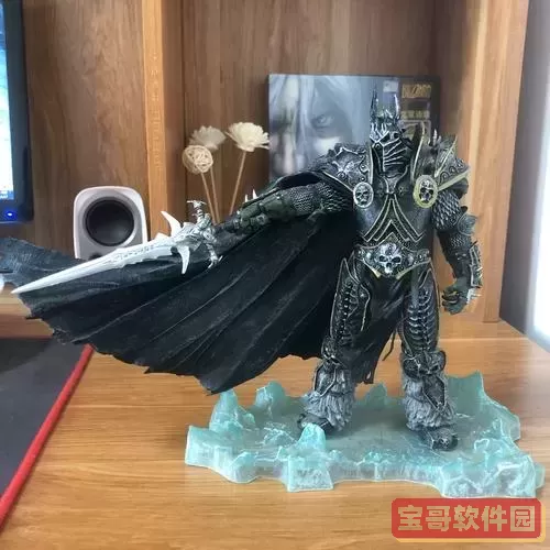 魔兽世界帐篷玩具-魔兽世界玩具获得大全2020图1