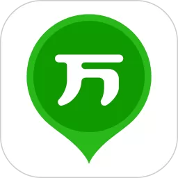 执业医师万题库官网版app